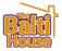 Balti House Rishton