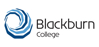Blackburn College