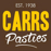carrs_pasties