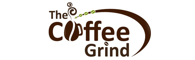 coffee_grind_logo