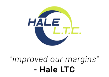 Hale LTC