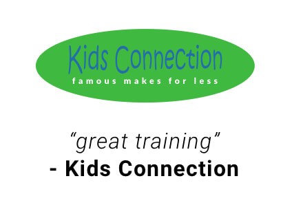 Kids Connection