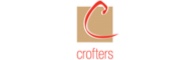 Crofters