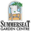 summerseat garden centre