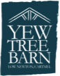 yew tree barn