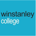 winstanley college