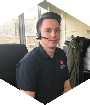 The importance of good after-sales service