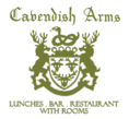 Cavendish Arms