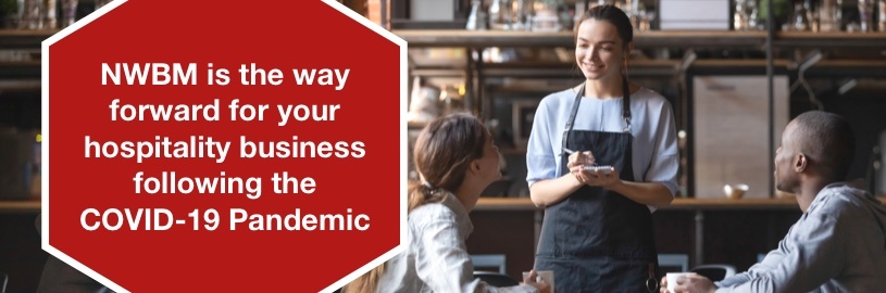 COVID 19 and the Hospitality Industry