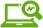 Search Online