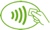 Contactless Payment